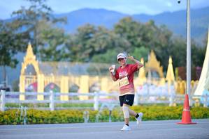 BIB: 
                            <button type="button" onclick="openModal(27829464)" class="btn btn-primary btn-sm float-right btn-popup" data-toggle="modal" data-target=".modal-high-quality">
                        <i class="fas fa-shopping-cart"></i> Add to Cart
                    </button>
                                            <button type="button" onclick="isThisMe(27829464, true)" class="btn btn-success btn-sm float-right btn-popup btn-isme hidden" data-toggle="tooltip" data-placement="bottom" title="นี่คือรูปของคุณใช่ไหม คลิกที่นี่เพื่อเอาเข้าอัลบั้ม">
                        <i class="fas fa-plus"></i> Add to album
                    </button>
                    <button type="button" onclick="isThisMe(27829464, false)" class="btn btn-warning btn-sm float-right btn-popup btn-isnotme hidden">
                        <i class="fas fa-ban"></i> Remove from album
                    </button>